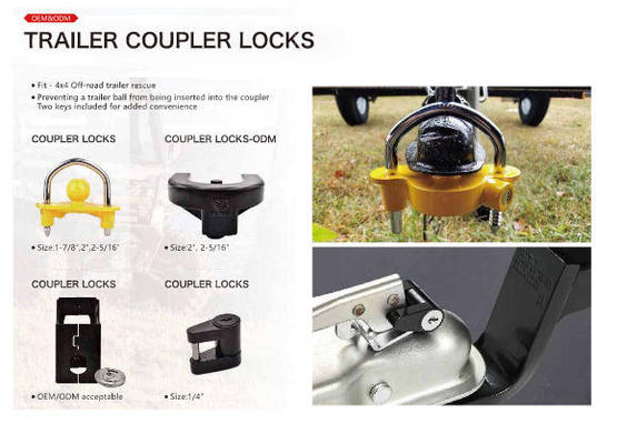 quality JTR-HL11 G100 Swivel Lifting Point | 360° Rotation Hoist Ring | Industrial Chain Hoist Components factory