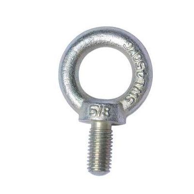 قیمت خوب JTR-BN07 EYE NUT JIS B-1169 آنلاین